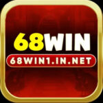 Profile picture of 68win1innet