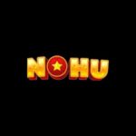 Profile picture of Nhà cái NOHU