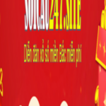 Profile picture of Soi Cầu 247