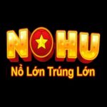Profile picture of nohuasia