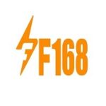 Profile picture of f168lvcom