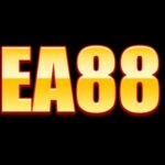 Profile picture of ea88decom
