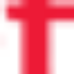 Profile picture of Viettel Hub