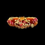 Profile picture of Taixiuvnsite