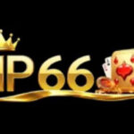 Profile picture of vip66appukcom