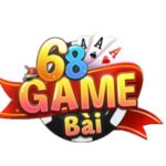 Profile picture of 68gamebaiviarai