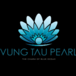 Profile picture of Vũng Tàu Pearl