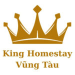 Profile picture of King Homestay Vũng Tàu