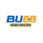 Profile picture of bu88vipcom