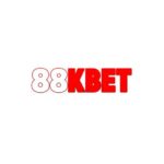 Profile picture of 88kbetart