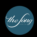 Profile picture of The Sóng Vũng Tàu