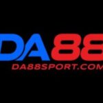 Profile picture of DA88 SPORTCOM