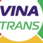 Profile picture of Dịch Thuật VINATRANS