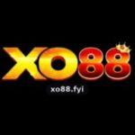 Profile picture of Nhà cái Xo88
