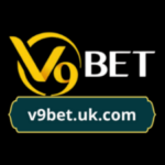 Profile picture of V9bett uk com
