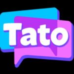 Profile picture of tatotalkcom
