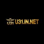 Profile picture of U31