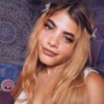 Profile picture of Chloe