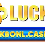 Profile picture of luck8onlcasino