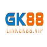 Profile picture of GK88