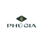 Profile picture of Phú Gia Royal Park Quy Nhơn