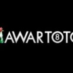 Profile picture of mawartotocx