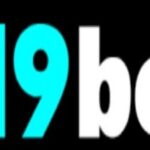 Profile picture of 119bets org