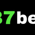 Profile picture of 87betvip org