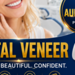Profile picture of veneers vietnam