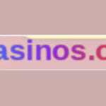 Profile picture of 8casinos org