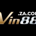 Profile picture of VIN88 zacom