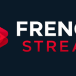 Profile picture of French Stream