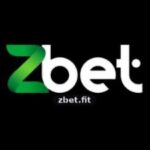 Profile picture of ZBET FIT