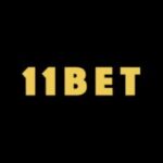 Profile picture of 11BET TZACOM
