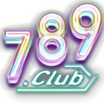 Profile picture of 789club1today