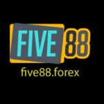 Profile picture of five88forextop