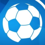 Profile picture of Pedro Oliveira