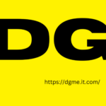 Profile picture of dgme