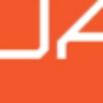 Profile picture of tuankiet logistics