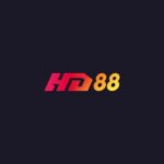 Profile picture of HD88