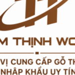 Profile picture of Tâm Thịnh Wood