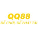 Profile picture of QQ88xyz Com