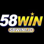 Profile picture of 58win1io