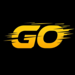 Profile picture of Mostbet PL