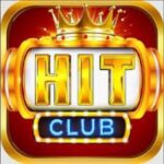 Profile picture of Cổng Game Bài Hitclub