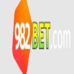 Profile picture of 982betappcom