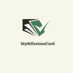 Profile picture of mymilestonecard