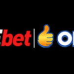 Profile picture of kebetapp