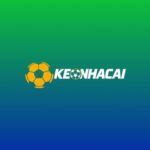 Profile picture of keonhacaii5com