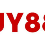 Profile picture of uy88black
